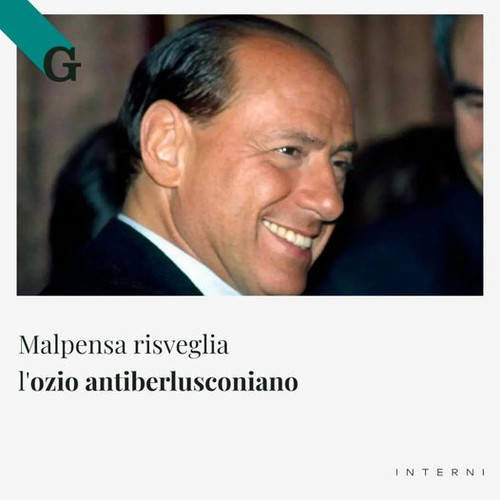 451257883 890877849749841 1258566189370388591 n.jpg?stp=dst jpg p526x296& nc cat=107&ccb=1 7& nc sid.jpg