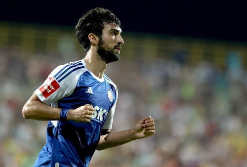 451417658 815258157390365 8462575318730405536 n.jpg?stp=dst jpg p180x540& nc cat=104&ccb=1 7& nc sid.jpg