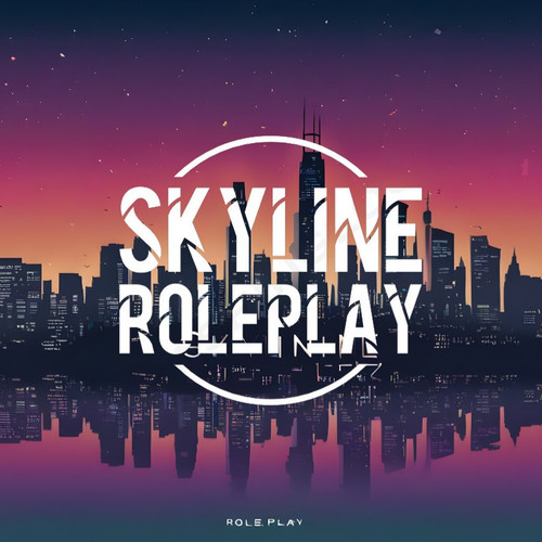 channels4 profile.jpg