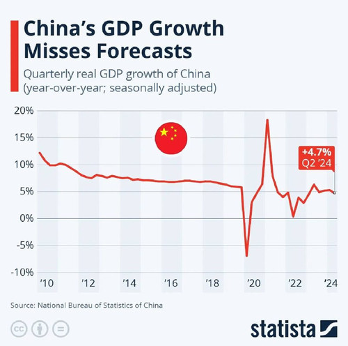 K6OnShMSrjIdPMvcWIOAQshOAKdRp9pFRI32iAzyFuIzKi7O3PXQ1i0wv2xNcjFIokT pm8OG7kFzgCHhWWgz9tLdmwbhiL 5KLM.jpg