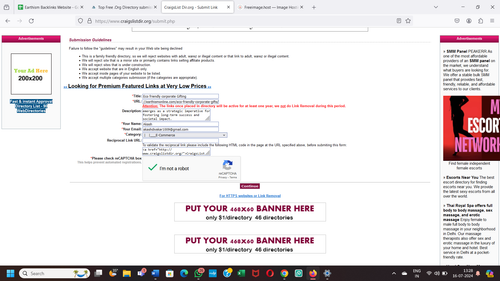 Screenshot (985).png