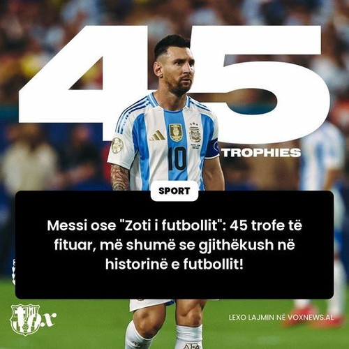 451208503 1011228814343336 6098977211081130263 n.jpg?stp=dst jpg p526x296& nc cat=111&ccb=1 7& nc si.jpg