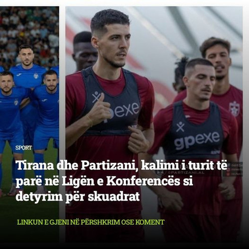 451445518 902504008581906 7895397928742641947 n.jpg?stp=dst jpg p526x296& nc cat=101&ccb=1 7& nc sid.jpg