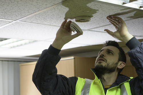 Automatic Opening Vents and Why They Are Important For Fire Safety.jpg