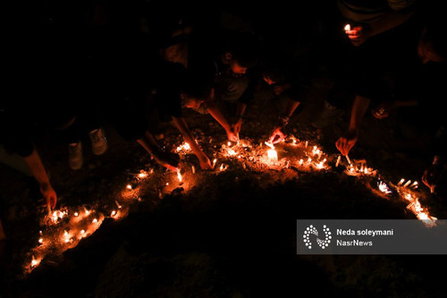 Hy 73hRRNu jZUm47j HlRLMANVYVZEEcGRzz4w7l6bD7Jxu0BQigCn3zyDFo6 Ma4IVMIwLxzHiduMI7lMOh2qfq5TPo2QFB964.jpg