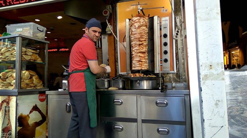 lh8eeOcTFwybu9nNrGWxDFtsuiTuKAqnnh vaa 52V rJ9siFFtwA0Z7Gb YLk 8fg JwdrJh8hJAOt8nPc1rqcRhMPWFTXlTuZ2.jpg