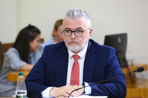 451414532 1015530289942183 825640168220216491 n.jpg?stp=dst jpg p526x395& nc cat=109&ccb=1 7& nc sid.jpg