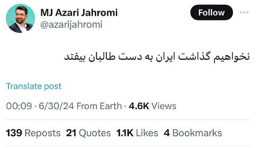 FQuKVIIX85pQ5kFplTRwjDohVb77VIoHoIcV2IohwpbNMWU9Rj72BGDT2CtN1QDf7l V5fV 3jdjSp VFTpYgrnzWZfwE 0jYUeq.jpg