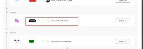 msedge XoiXYKwyft.png