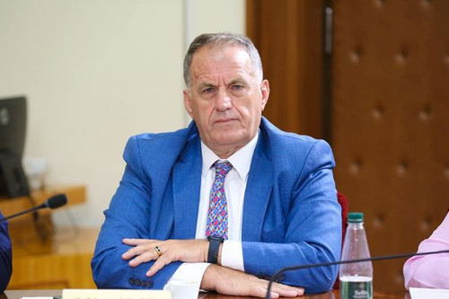 451135819 1015530253275520 3298625078196435003 n.jpg?stp=dst jpg p526x395& nc cat=107&ccb=1 7& nc si.jpg