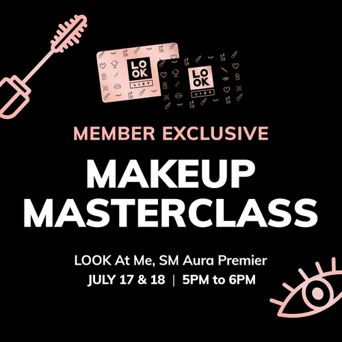LOOK24 044 Makeup Masterclass 1200x1200.png