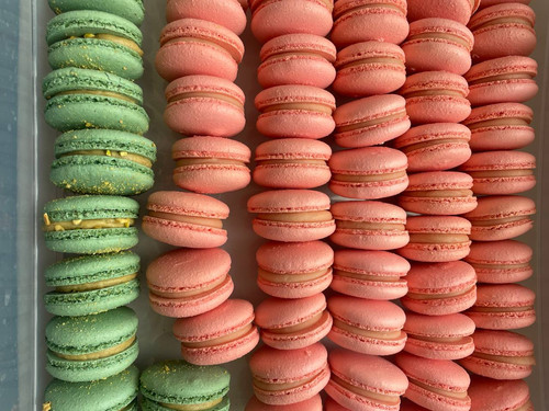 1721118036 1629231840.jpg