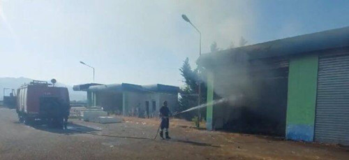 451491692 521076460445971 4938024282487293655 n.jpg? nc cat=103&ccb=1 7& nc sid=127cfc& nc ohc=XKLa .jpg