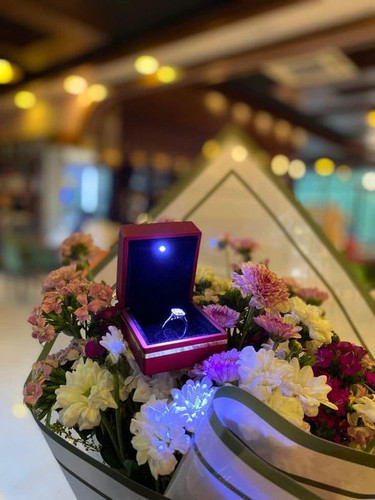 451275060 814744467304878 7270071417376936671 n.jpg?stp=dst jpg p526x296& nc cat=105&ccb=1 7& nc sid.jpg