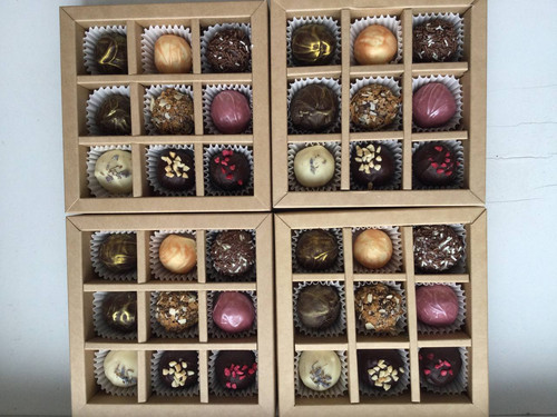 1721118041 659180779.jpg