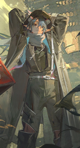 Screenshot 20240716 162034 Samsung Internet.jpg