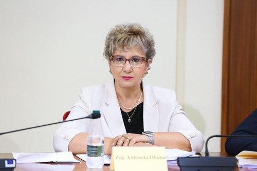 450955490 1015530266608852 6874112579379275017 n.jpg?stp=dst jpg p526x395& nc cat=100&ccb=1 7& nc si.jpg