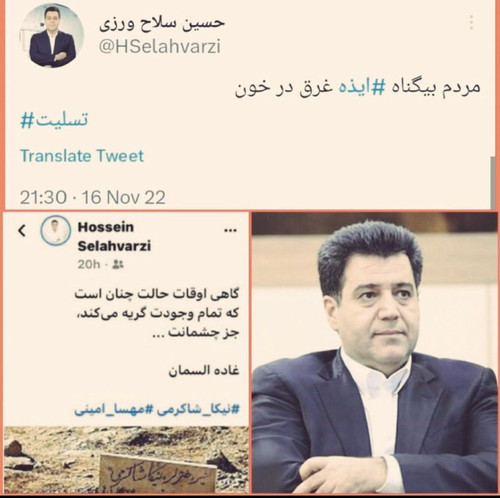 YLjeI49RRa8 2pXf YuCrPaD2pEp D5NlFn55w3cuYhWaWkSLKVb4WRsrtqxP8GnSAp7gmL Cmz UXjtAKQTybQWeaBcSP5tl2 C.jpg