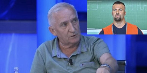 451552671 887195406770650 3967093012647883135 n.jpg?stp=cp6 dst jpg& nc cat=103&ccb=1 7& nc sid=127c.jpg