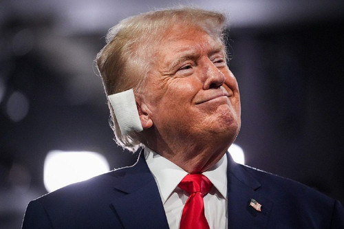 PyWH1N4gU0k6qmIzP nts9OdfxzfW5BY7lHwvNbua64RXllYrEsKyxBTbN1Xdxpo FJp8qZzoTUomMlldjnPBOMDorRLk9nxbh8J.jpg