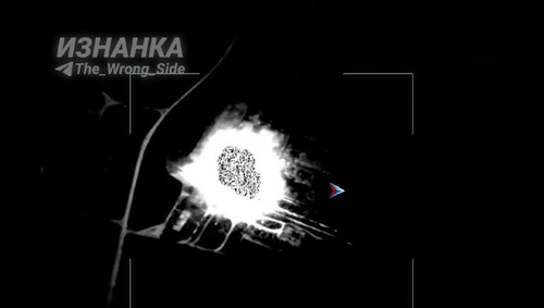 PMnid6oIxTAgxLd0Z9QYUGt0deLSC368gcCKv0A ov6CDvnPp1bnNijxthdF4y0E1szSFKBViAcVNFY0ObxjjNrGesbh0qS0dZAc.jpg