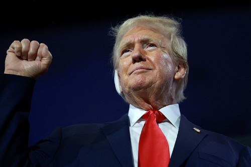 sYJ70DPmmVtJ3KsK7MbmSjRAAPtm pgxfJy6nzQtCyOaExqf4TlXPEf0h7CGWyg PoMfOCq9tSKmUrTasVi3s0WEWWo1KtxbWkLj.jpg