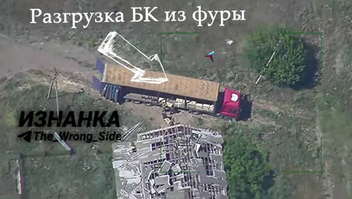 B2kDm SqDqOFT0DneULvHCbcrb48FA 0yKB9ewnZWiUuMDTZ66ktefd3KF 8mNuIf2erFhRFGMezPGiwwsbTKKyvccSAPsCN5oon.jpg