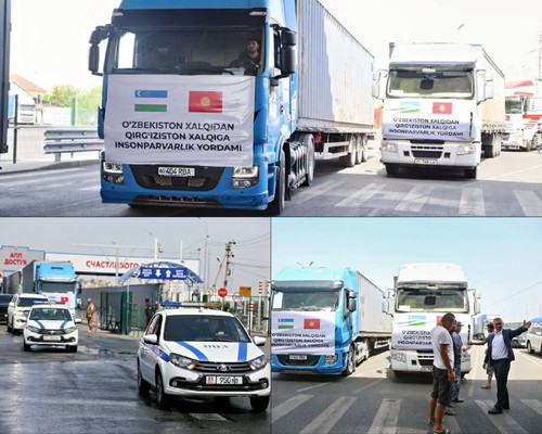 jug xy48HDWii90fBl Dukc KziCn7uXogMkvStV8p8jKalta bjIzM2LiwkdMwbG2uES8QrxP IRk5AO3oA5Cs8twJSYz2Dpd F.jpg