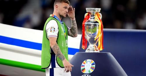 18243521254326048152?url=https%3A%2F%2Fwww.supersport.al%2Fwp content%2Fuploads%2F2024%2F07%2FTrippi.jpg