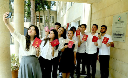 j 0kqNDmM9b6lYRB62l26CGDg8L2VfSK7ZxmtSu SXA yAw10VUbGZQ xupSeZDyGKGrIuottAG5A b5yjZkvrQGNoQ4ynwCCdpK.jpg