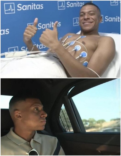 451286977 895962859242456 7125651126044475672 n.jpg?stp=dst jpg p526x296& nc cat=110&ccb=1 7& nc sid.jpg