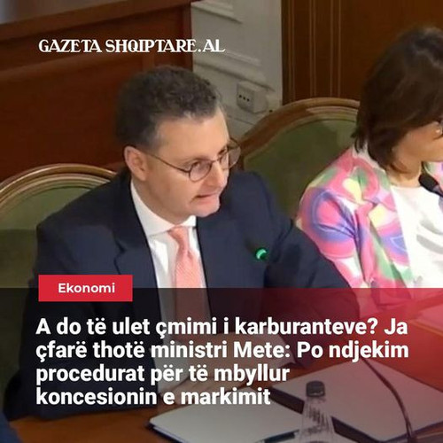 451519347 1003037375201990 6456666635888677266 n.jpg?stp=dst jpg p526x296& nc cat=102&ccb=1 7& nc si.jpg