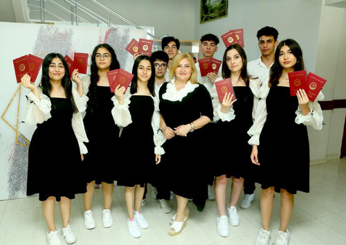 MvtbsckD7rm6pfK1RuxX99V FE P8 tBmvdt1pf4mGV1hAhRtZeHYUWe3A8g6aEJFZeYAqjTq5Cf97 QkdLoITB Xs99T2P8EsfP.jpg