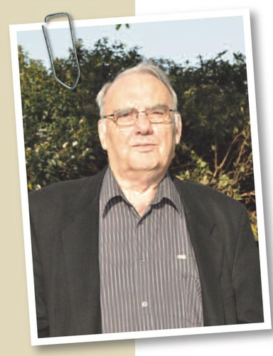 451138048 973536341121891 2341727126716540164 n.jpg?stp=dst jpg p526x296& nc cat=103&ccb=1 7& nc sid.jpg