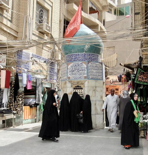 451360493 455538070693243 2431529383439040929 n.jpg?stp=cp6 dst jpg p180x540& nc cat=110&ccb=1 7& nc.jpg