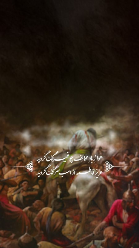 F0D4vHOwb1 igb9K8qQ Y st HeYYuX59XZb8IBebtFjIfsheaADpZgXnDnboOJMr KkEGi gmqO3gzJgJnYcWBJ267qKvCW6fdo.jpg