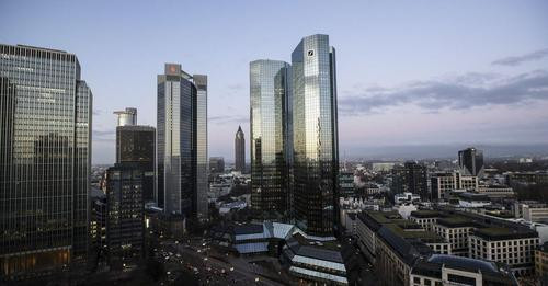 451186801 1199546371073777 3425978950288263437 n.jpg?stp=c0.5x0.5f dst jpg flffffff p500x261 q75& nc.jpg