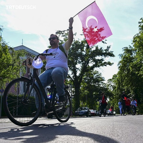 451422992 877683537712891 2656820983677066290 n.jpg?stp=dst jpg p600x600& nc cat=103&ccb=1 7& nc sid.jpg