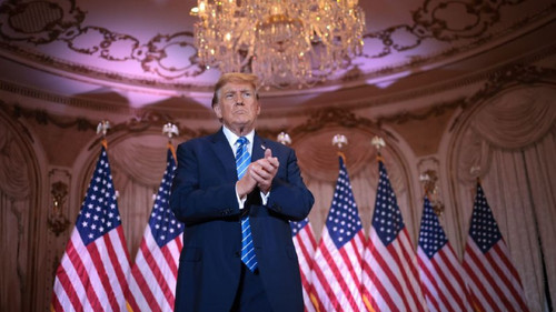 tO5JFL hWRayLqxOkfZoPG4yi05r3FQ i0M DW sNkI82faDRdzO2 2T4u4zsoM vDI8MLGD SJrBJp7B0HKl4gAFwJSoDCjvJtY.jpg