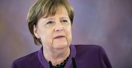 8836505236899411537?url=https%3A%2F%2Fberliner zeitung.imgix.net%2F2024%2F07%2F16%2Ff89c64df ab0f 4d.jpg