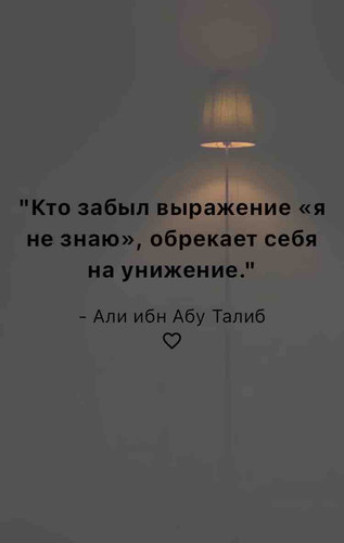 image picker 3F8C8C3B 9C22 4186 B7A3 6051711534A1 33280 00000089BA6F01BB.jpg