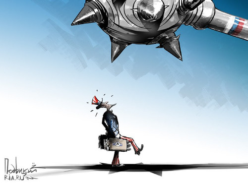 CfGE7yS ZejJs34engoE8W1fekmSXy1TDtQx1U07AwCda1yTy1fw3 GUFU BUF zDVrFWh 2CF2NA0q0csSWOdaUp2XR vooh7Z3.jpg