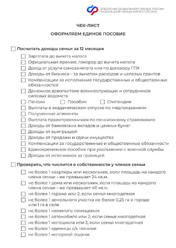 DZlGqG8iNhCRwhQsl2ixlAG8GiqSHi 4CpxI9SaZwfqQ89Yma6mG4PydGMsqMB4N734nu3YrlvLUbHZY1rTxV7N ewzeNU j0HaJ.jpg