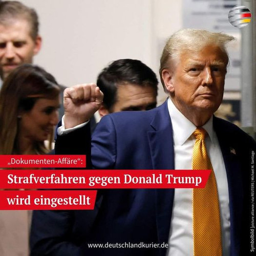 451309885 881672947321551 1759140684470442081 n.jpg?stp=dst jpg p526x296& nc cat=104&ccb=1 7& nc sid.jpg