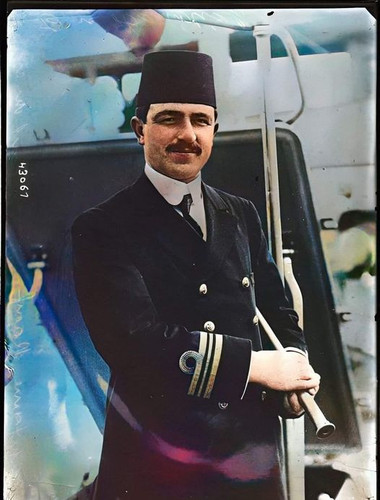 451366907 800034378870981 8743492500342339701 n.jpg?stp=dst jpg p526x296& nc cat=103&ccb=1 7& nc sid.jpg