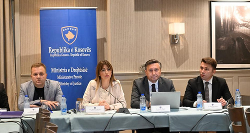 451434613 1036619921802467 8272525479629488811 n.jpg? nc cat=109&ccb=1 7& nc sid=127cfc& nc ohc=fwFb.jpg