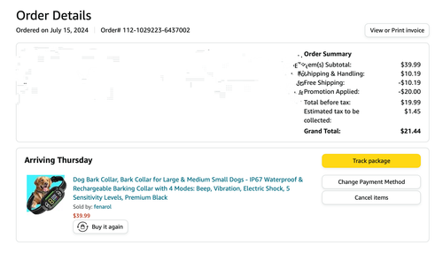 IMG 20240716 143744.png