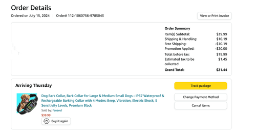 IMG 20240716 143607.png