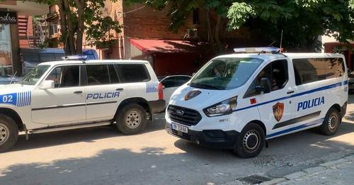 17381461171197644770?url=https%3A%2F%2Fmedia.oranews.tv%2Foranews.tv%2Fmedia3%2F 1200 630 a53f74ced7.jpg