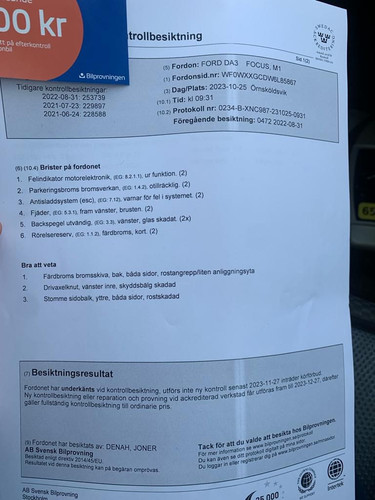 IMG 20240716 085011.jpg